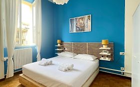 Solution Home Piazza Cinque Giornate